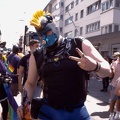 München-CSD25 EC100-20