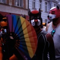 München-CSD25 EC100-22