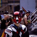 München-CSD25 EC100-29
