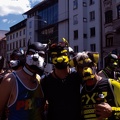 München-CSD25 EC100-31