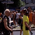 München-CSD25 EC100-32