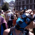 München-CSD25 EC100-34