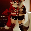 Awoostria25 P800-3