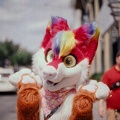Awoostria25 PH2-15