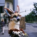 Awoostria25 PH2-32