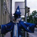 Awoostria25 PH2-34