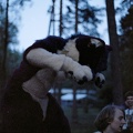 Berlin Sommerfest25 c800t-4