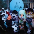 Berlin Sommerfest25 c800t-9