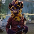 Berlin Sommerfest25 c800t-14