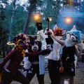 Berlin Sommerfest25 c800t-18