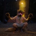 Berlin Sommerfest25 c800t-24