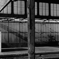 FRA Omnom2025 hp5-26