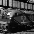 FRA Omnom2025 hp5-30