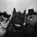 FRA Omnom2025 hp5-19