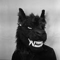 FRA Omnom2025 hp5-17