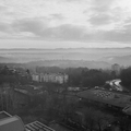 Lucky-Tundra2025 FP4-14