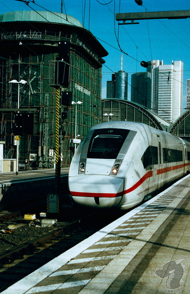 Silvester25-26_C800T-36.jpg
