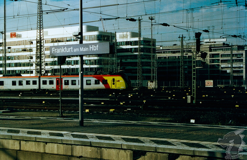 Silvester25-26_C800T-38.jpg