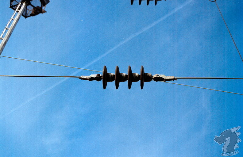 MUC-01-2025_F200-2.jpg