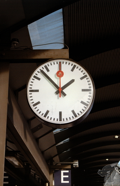 MUC-01-2025_F200-3.jpg