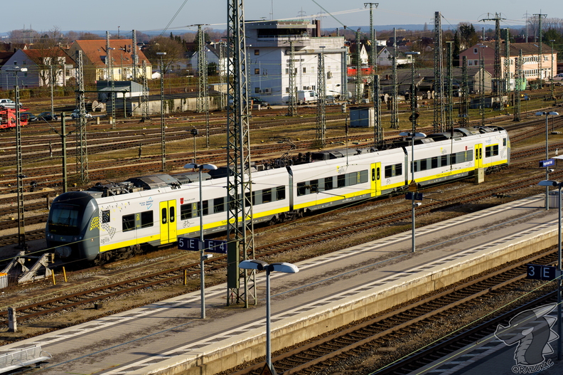 RA700538.jpg