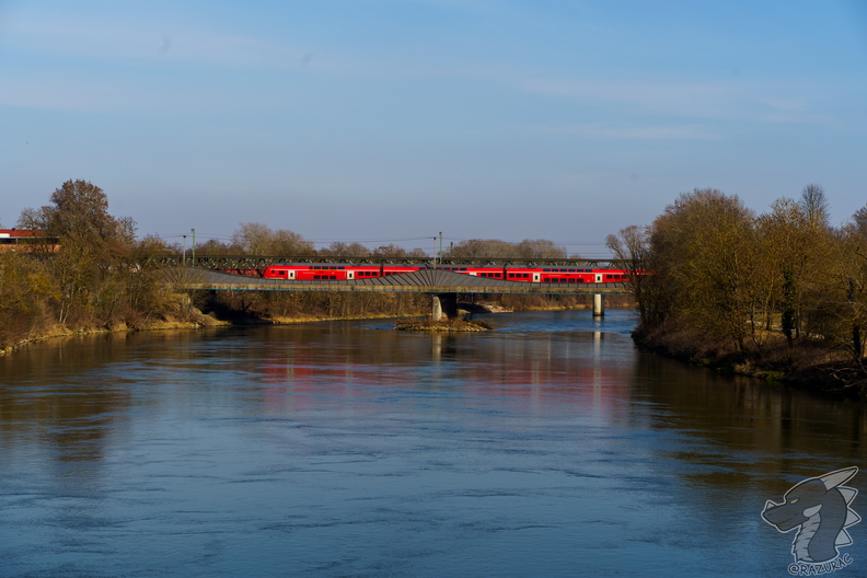 RA700671.jpg