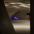 RA700881