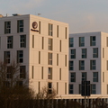 RA700683