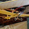 RA706841