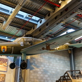 RA706849