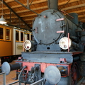 RA706858