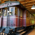 RA706859