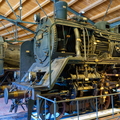 RA706861