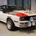 RA706868
