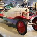 RA706869