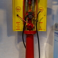 RA706870