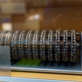 RA706884
