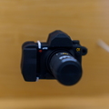 RA706885