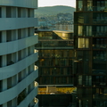 RA708220
