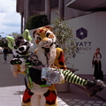 Awoo26-G200-5
