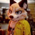 Awoo26-G200-11