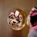 Awoo26-G200-24