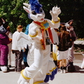 Awoo26-G200-26