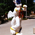 Awoo26-G200-29
