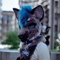 Awoo26-G200-35