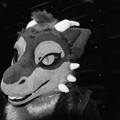 nfc 2d awoo26-D400-6 nfc 2d awoo26-D400-6