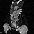 nfc 2d awoo26-D400-7 nfc 2d awoo26-D400-7