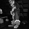 nfc 2d awoo26-D400-8 nfc 2d awoo26-D400-8