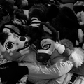 nfc 2d awoo26-D400-11 nfc 2d awoo26-D400-11