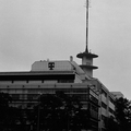 CSDIngo26-XP2-34